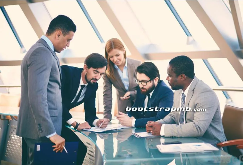 解决比分差距 - 看球吧haichen